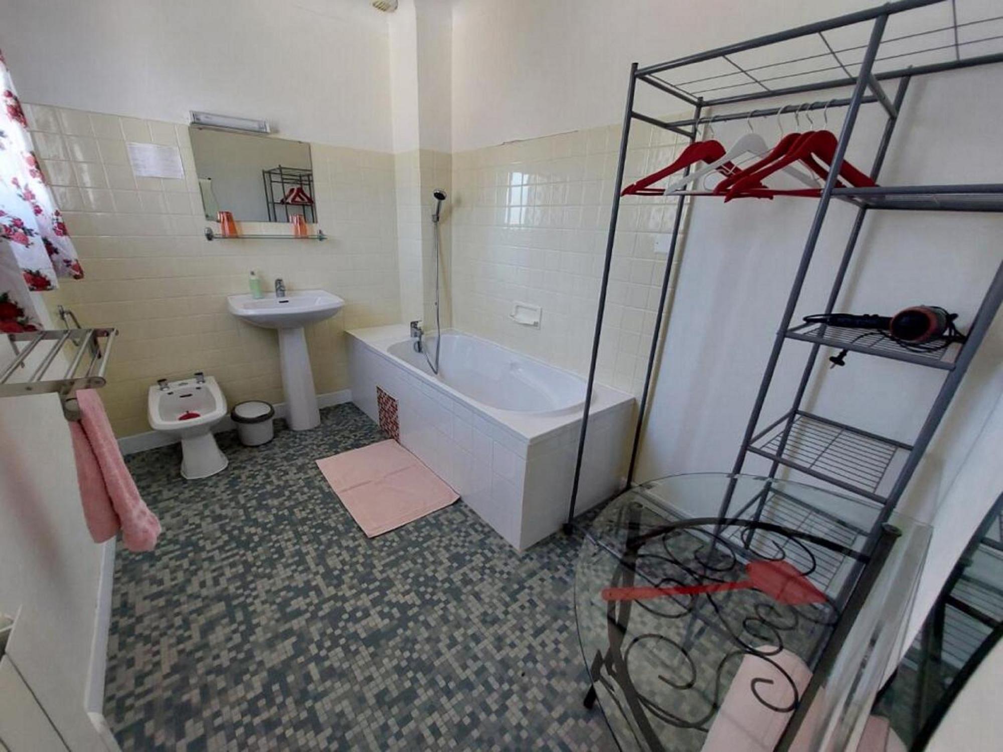 Hotel Au Charme Du Levat Saint-Paul-de-Loubressac Kültér fotó