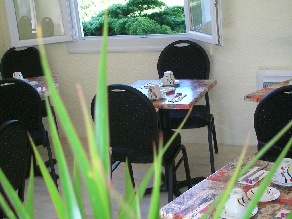 Hotel Au Charme Du Levat Saint-Paul-de-Loubressac Kültér fotó